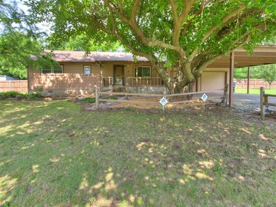 217 NW 5th St