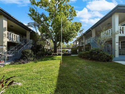 426 32nd Ave N APT 102E