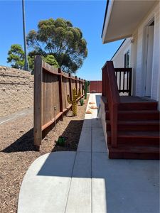 Property at 7051 Ellis Ave Space 40, Huntington Beach, CA