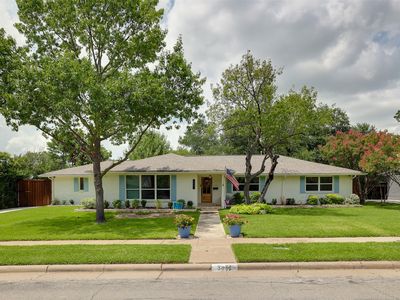 3631 Coral Gables Dr