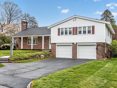75 North Acres Road