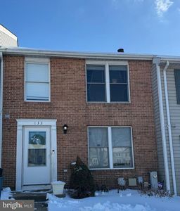 Property at 133 Spruce Woods Ct, Abingdon, MD