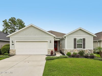 3077 HAWKS HILL Lane