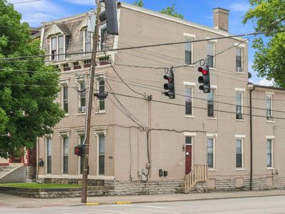 1002-1004 Central Ave