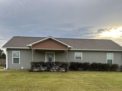313 Blake Dr