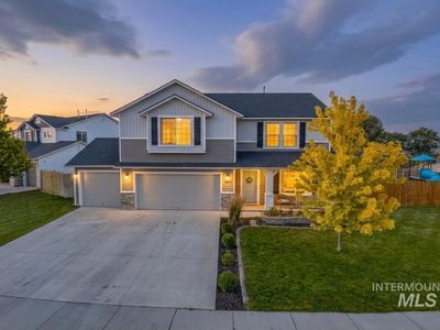 2604 Quaking Ct