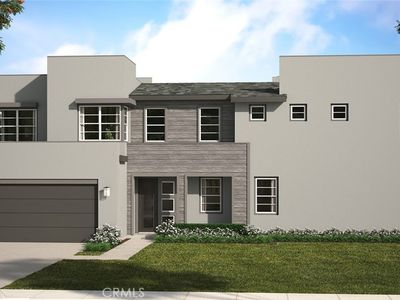 4805 Habitat Dr