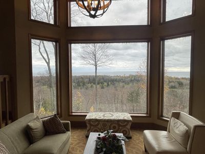 Property at 4908 North Landmark CIRCLE #1324, Egg Harbor, WI