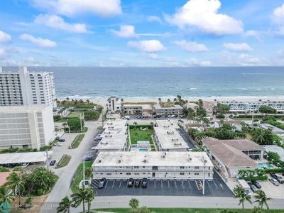 633 NE 21st Ave UNIT 17A