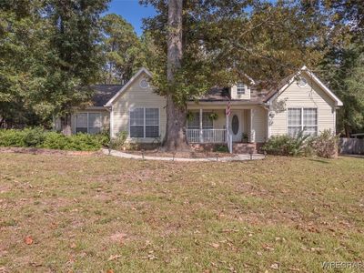 137 Keisha Cir