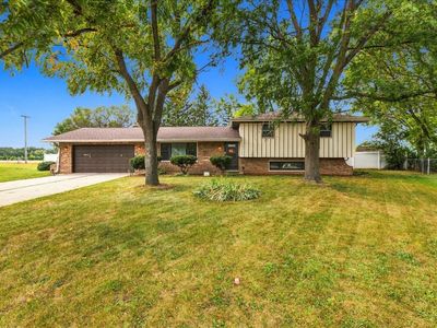 23949 W Plainsman Cir
