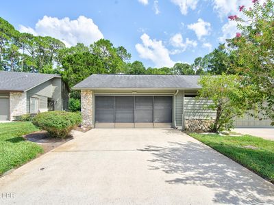 222 Deer Lake Cir