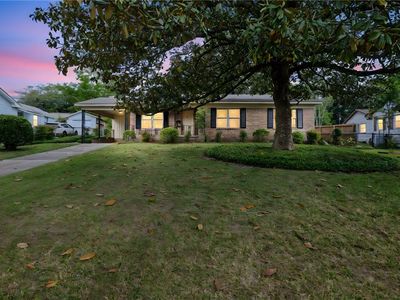 2860 Brierwood Dr