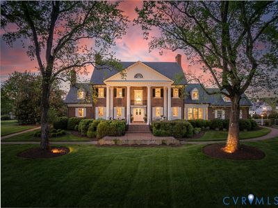 12428 Walnut Hill Dr