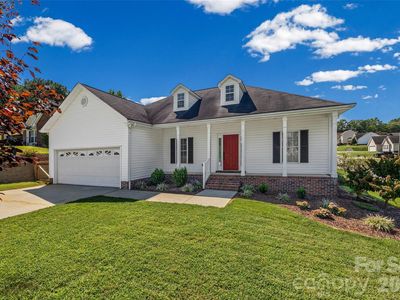 701 Peregrine Ct
