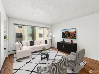1200 Boylston Avenue #402