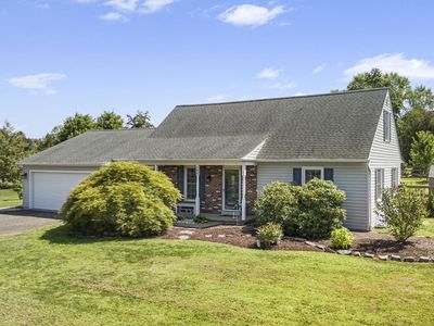 103 Sterling Dr