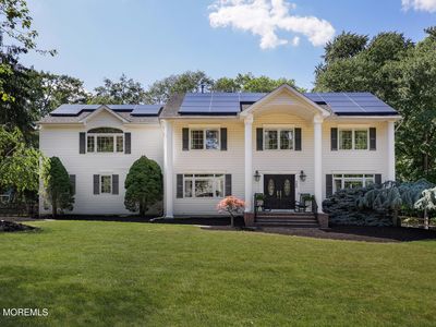 149 Ueland Road