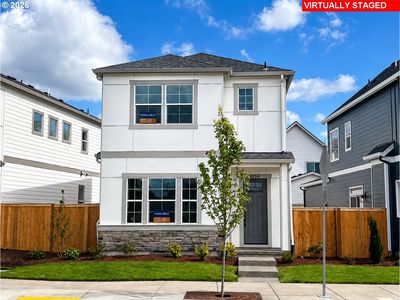 18364 SW Alderwood Dr