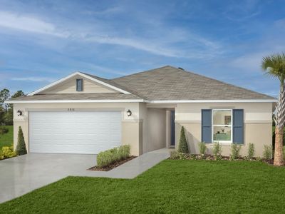 Plan 1707 Plan, Oasis Reserve