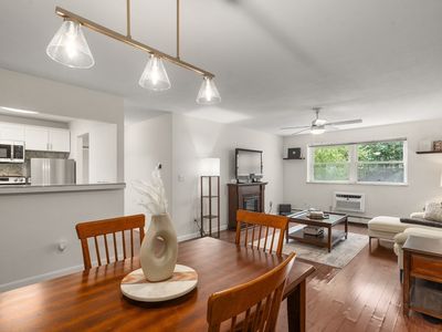 Property at 5050 Washington St APT 216, West Roxbury, MA