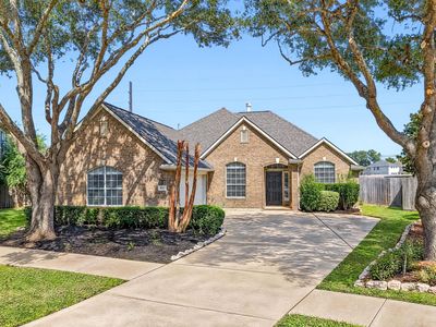 4011 Grayson Ct