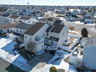 Property at 1330 Quimet Rd, Brigantine, NJ