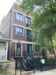 2229 W Washington Blvd #3