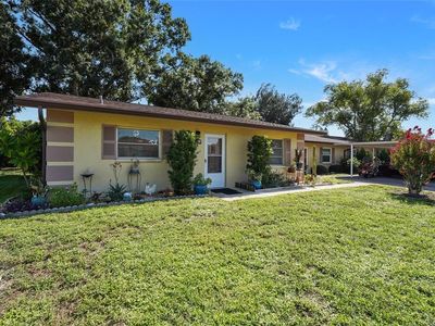 4549 TIPPECANOE TRAIL #20