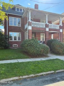 2166 14th Street