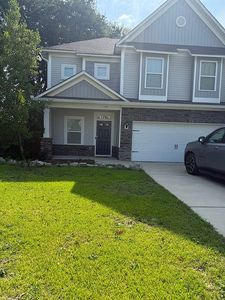 175 Stubberfield Dr