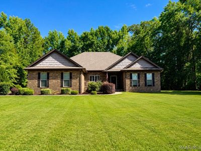149 Weoka Ridge Dr