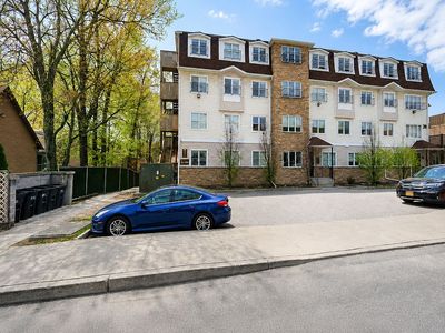 28 Quickway Rd