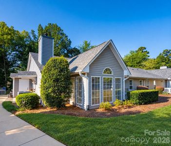 21179 Cold Spring Ln