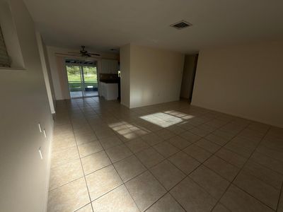 510 Elizabeth Road