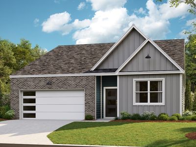 2148 Mackinac Bnd LOT 92