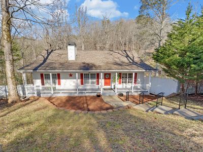 98 River Rock Dr