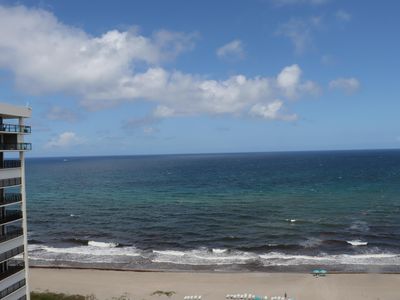 2000 S Ocean Boulevard #0160b