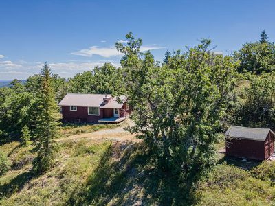 251 N Oak Cir