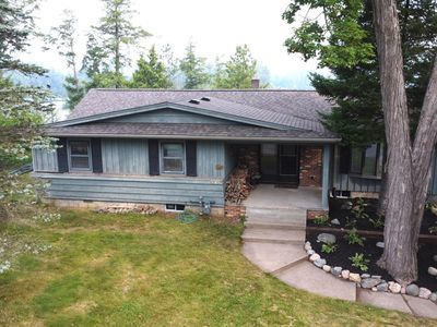 N10562 E Isle Of Pines Dr