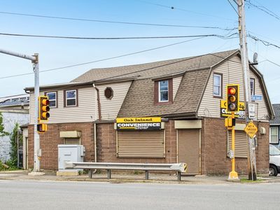 Property at 831 N Shore Rd, Revere, MA