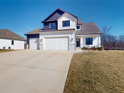 2125 Crooked Creek Dr