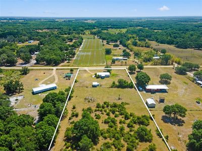 Property at 5186 Deer Run Dr, Zolfo Springs, FL