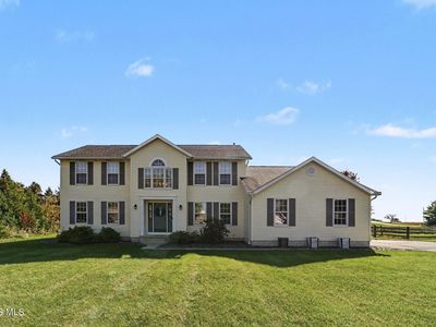 Property at 14425 Nantucket Dr, Bowling Green, OH
