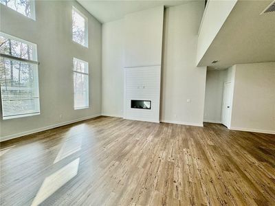 6925 Eloise Dr LOT 77