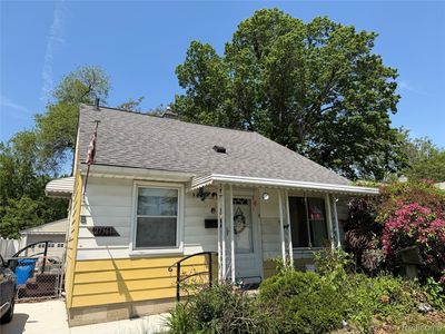 Property at 27361 Osmun Ave, Madison Heights, MI
