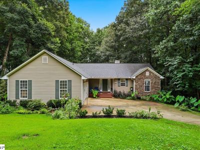 340 Camperdown Ct