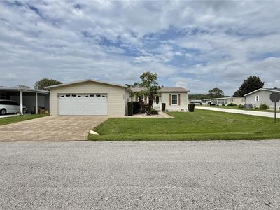 151 SAGO PALM DRIVE