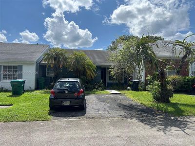 14414 SW 142nd Ct