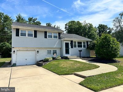 34 Ash Ave